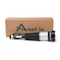 Arnott Air Suspension Strut, As-2820 AS-2820 - alternate 2